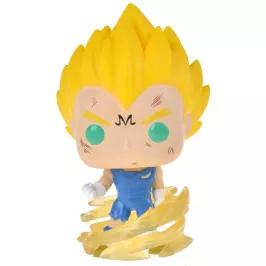 Фигурка Funko POP! Animation. Dragon Ball Z: Majin Vegeta 862